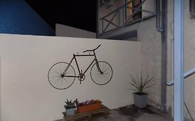 Encantador departamento